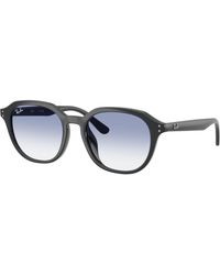 Ray-Ban - Ray - Lyst