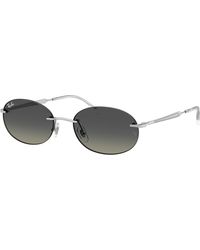 Ray-Ban - Ray - Lyst