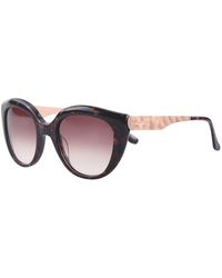 Italia Independent - I-Light Metal 0805 049.Ace Outlet Sunglasses Acetate Cat Eye - Lyst