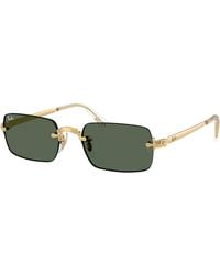 Ray-Ban - Ray - Lyst