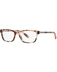 Ralph Lauren - Ra7044 1143 Optical Frames Acetate Cat Eye Normal - Lyst