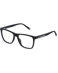 Fila - Vfi991 0U28 Optical Frames Injected Squared - Lyst