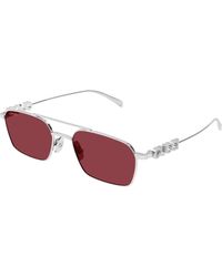 Gucci - Sunglasses - Lyst