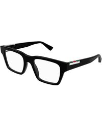 Gucci - Optical - Lyst