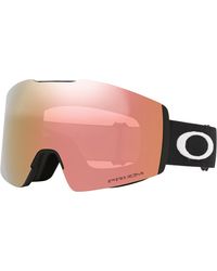 Oakley - Fall Line M Snow Goggles - Lyst