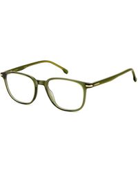 Carrera - 348 Tbo Optical Frames Acetate Squared Normal - Lyst