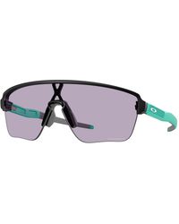 Oakley - Oo9415 Corridor Sq 941507 Sunglasses O_Matter Squared Normal - Lyst