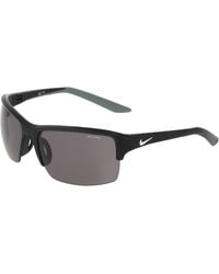 Nike - Rabid Edge Iz5859X 010 Sunglasses Bio-Injected Squared Normal - Lyst