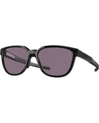Oakley - Oo9250 Actuator 925001 Sunglasses O_Matter Squared Normal Prizm - Lyst