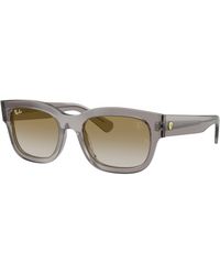 Ray-Ban - Ray - Lyst