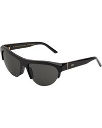 Retrosuperfuture - Iz8 Ora Sunglasses Acetate Cat Eye Normal - Lyst