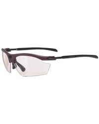 Rudy Project - Rydon Cabernet Matte - Lyst