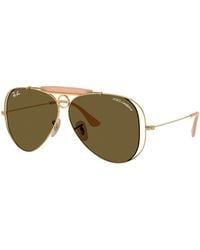 Ray-Ban - Ray - Lyst