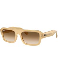 Ray-Ban - Ray - Lyst