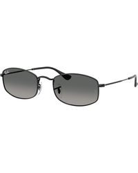 Ray-Ban - Ray - Lyst