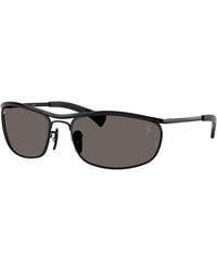 Ray-Ban - Ray - Lyst