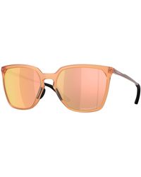 Oakley - Oo9480 Sielo Sq 948004 Sunglasses O_Matter Squared Polarized - Lyst