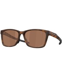 Oakley - Oo9506D Paracord 950603 Sunglasses O_Matter Squared Normal - Lyst
