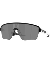 Oakley - Oo9415 Corridor Sq 941501 Sunglasses O_Matter Squared Normal - Lyst