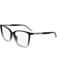 Calvin Klein - Ck24545 004 Optical Frames Bio-Inject Butterfly Normal - Lyst