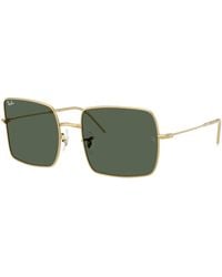 Ray-Ban - Ray - Lyst