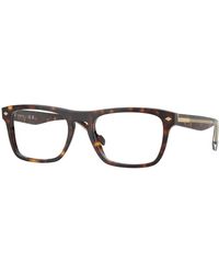 Vogue Eyewear - Vo5619 W656 Optical Frames Acetate Pillow Normal - Lyst