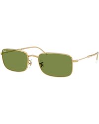 Ray-Ban - Ray - Lyst