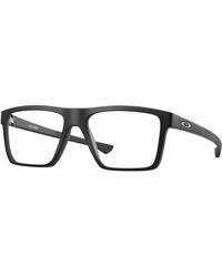 Oakley - Ox8167 Volt Drop 816702 Optical Frames O_Matter Squared Normal - Lyst