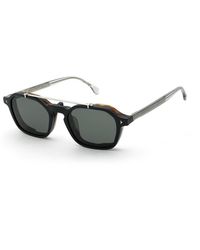Lozza - Ul4427 Alghero 1 714P Optical Frames Acetate Geometric - Lyst