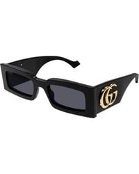 Gucci - Gg1425S - Lyst