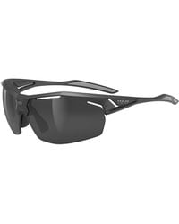 Rudy Project - Sydus Matte - Lyst