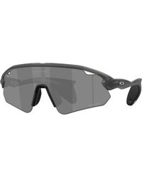 Oakley - Oo9525 Stunt Devil A 952501 Sunglasses O_Matter Squared Normal - Lyst