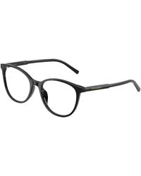 Dolce & Gabbana - Dg3425 501 Optical Frames Acetate Butterfly Normal - Lyst