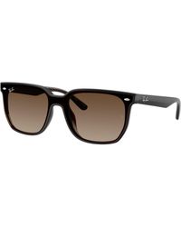 Ray-Ban - Ray - Lyst