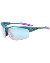 Rudy Project - Sydus Matte - Lyst