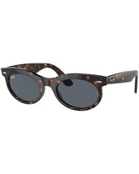 Ray-Ban - Ray - Lyst