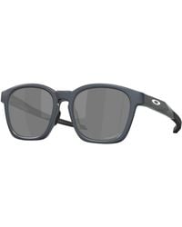 Oakley - Oo9507D Shackle 950707 Sunglasses O_Matter Squared Normal - Lyst