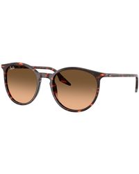 Ray-Ban - Ray - Lyst