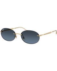 Ray-Ban - Ray - Lyst