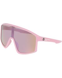 KARL LAGERFELD - Klj6228S 685 Sunglasses Bio-Injected Mask Normal - Lyst