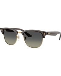 Ray-Ban - Ray - Lyst