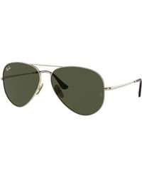Ray-Ban - Ray - Lyst