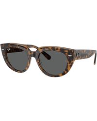 Ray-Ban - Ray - Lyst