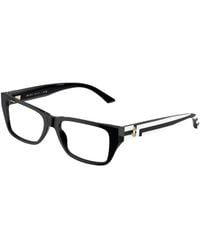 Jimmy Choo - Jc3016 5017 Optical Frames Acetate Pillow - Lyst
