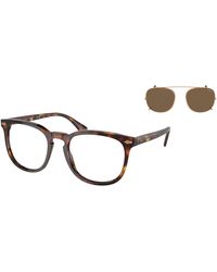 Polo Ralph Lauren - Ph4214 613773 Sunglasses Acetate Pillow Normal - Lyst