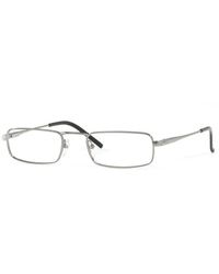 Sferoflex - Sf2201 268 Optical Frames Metal Squared - Lyst