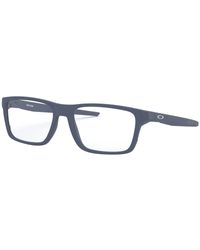 Oakley - Port Bow High Resolution Collection - Lyst