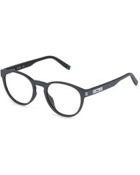 Fila - Vfid07 0Ja3 Optical Frames Injected Pantos - Lyst