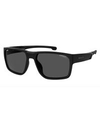 Carrera DUCATI - Carduc 029/S 807/Ir Sunglasses Plastic Squared - Lyst