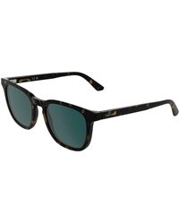 Calvin Klein - Ck25536S 235 Sunglasses Bio-Inject Normal - Lyst